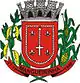 Brasão de armas de Mangueirinha