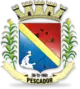 Brasão de armas de Pescador