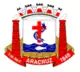 Brasão de armas de Aracruz