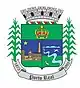 Brasão de armas de Porto Real