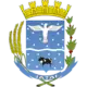 Brasão de armas de Jataí