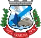 Brasão de armas de Araruna