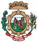 Brasão de armas de Pedras Altas