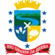 Brasão de armas de Rio Grande da Serra