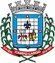 Brasão de armas de Campo Largo