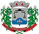 Brasão de armas de Dom Feliciano