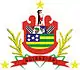 Brasão de armas de Goiandira