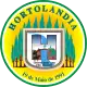 Brasão de armas de Hortolândia