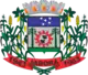 Brasão de armas de Jaborá