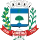 Brasão de armas de Limeira