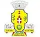 Brasão de armas de Maracajá