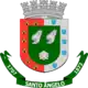 Brasão de armas de Santo Ângelo
