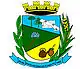 Brasão de armas de Santo Antônio do Planalto