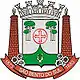 Brasão de armas de São Bento do Sul