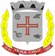 Brasão de armas de Vera Cruz