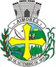 Brasão de armas de Aimorés
