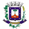 Caçador