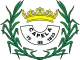 Brasão de armas de Capela