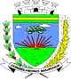 Brasão de armas de Conselheiro Mairinck