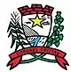 Brasão de armas de Coronel Freitas