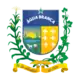 Brasão de armas de Água Branca