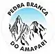 Brasão de armas de Pedra Branca do Amapari