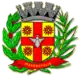 Brasão de armas de Iracemápolis