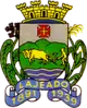 Brasão de armas de Lajeado