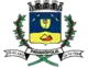 Brasão de armas de Paraisópolis