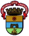 Porto Alegre