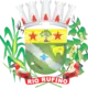 Brasão de armas de Rio Rufino