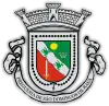 Brasão de armas de São Domingos de Rana