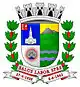 Brasão de armas de Santa Maria Madalena