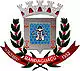 Brasão de armas de Mandaguaçu
