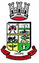 Brasão de armas de Catuípe