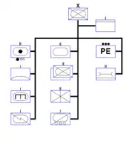Brigada de infantaria blindada 1972