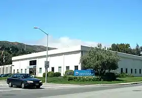 Prefeitura de Brisbane