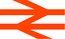 Network Rail