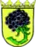Brasão de Brombach