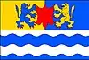Bandeira de Brtnice