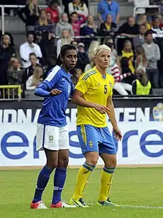 Bruna Beatriz Benites Soares