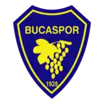 Bucaspor Kulübü Derneği