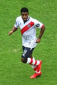 Ricardo Buitrago