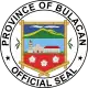 Selo de Bulacan