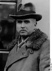 Carlos Eduardo, Duque de Saxe-Coburgo-Gota