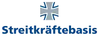 Emblem of Streitkräftebasis