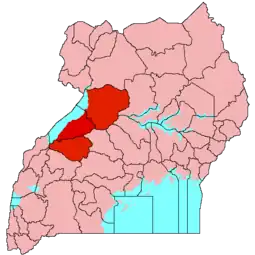 Localização de {{{nome_pt}}}