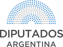 Brasão de armas ou logo