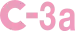 C-3a