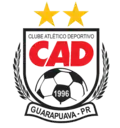 Clube Atlético Deportivo